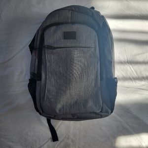MATEIN Mlassic Travel Laptop Backpack